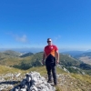 Ljubiša
